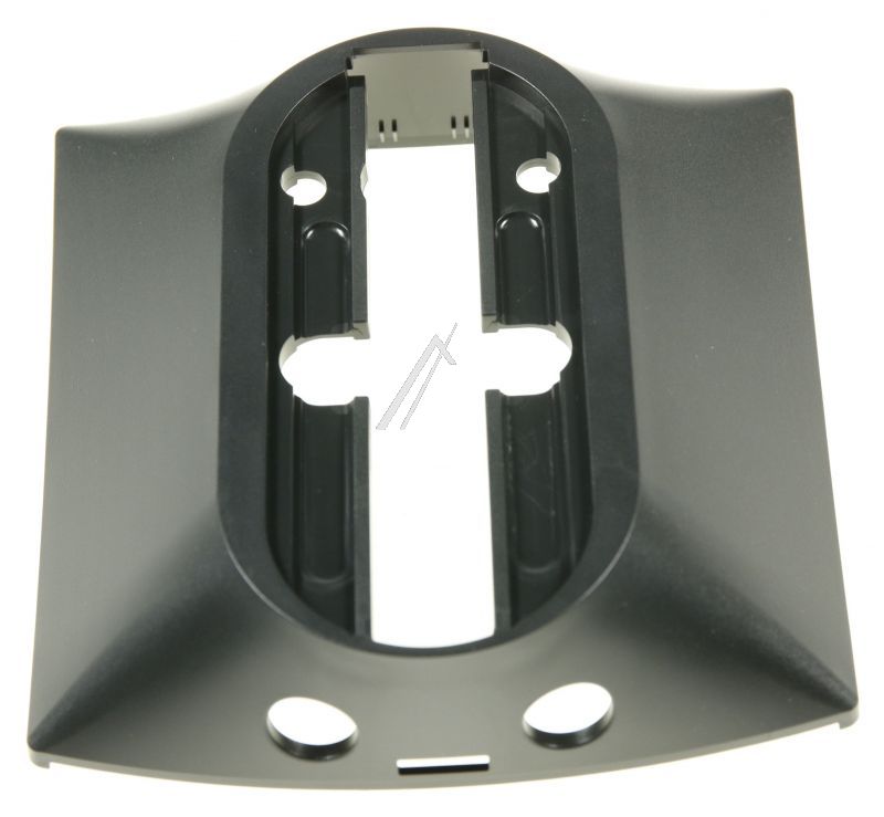 Gehäuse-Rückteil 00641649