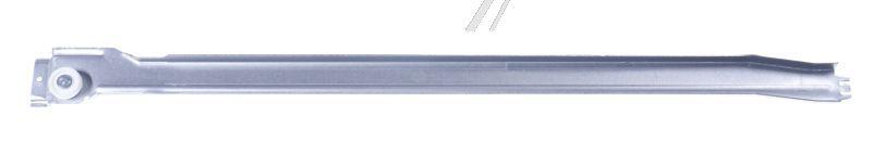 Links-Schiene für Küchenmaschine Whirlpool 482000004606 Führungsschiene