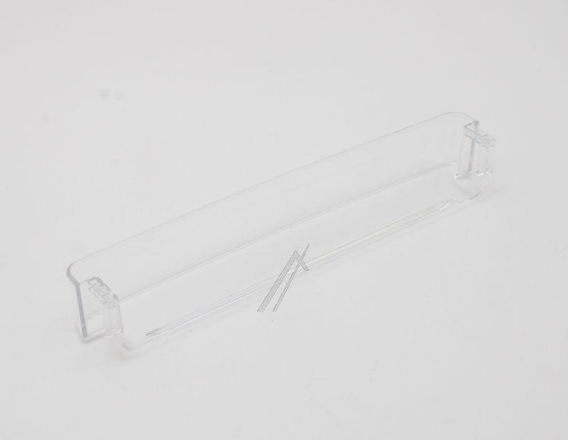 Türfach für Kühlschrank Hisense/Gorenje Hk1875704 Ablage