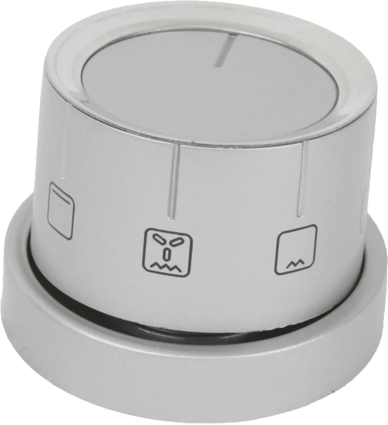 Drehgriff-Vorwahl 10001006