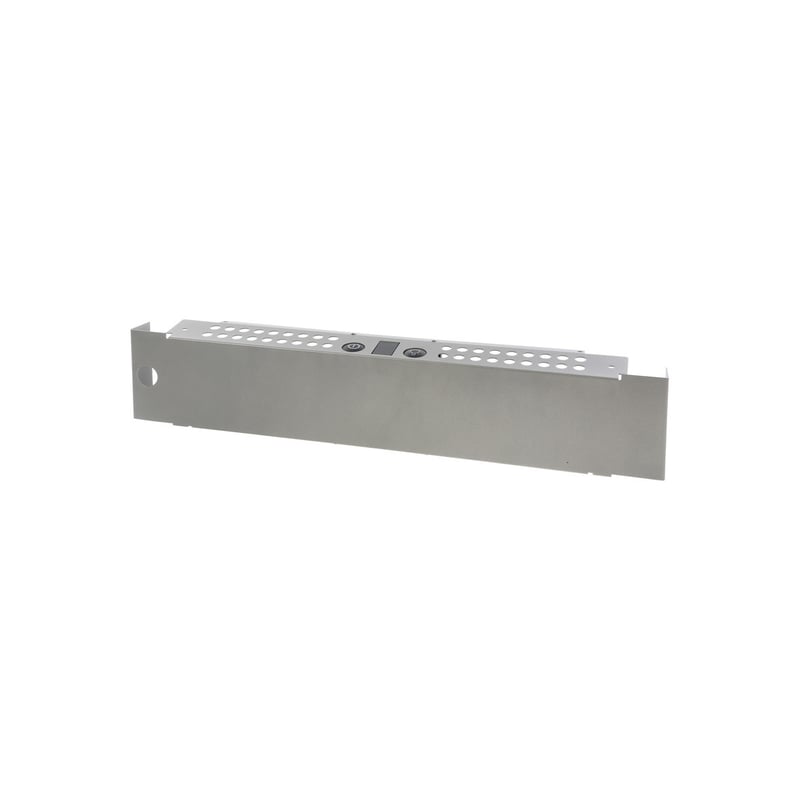 Sockelblende 00666317