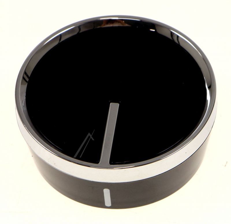 Waschmaschinen-Programmwahlschalter Beko C00898055 Bedienelement