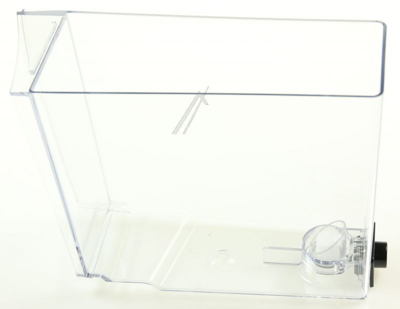 Wassertank für Saeco Kaffeemaschine 421944072271 transparent, Xelsis