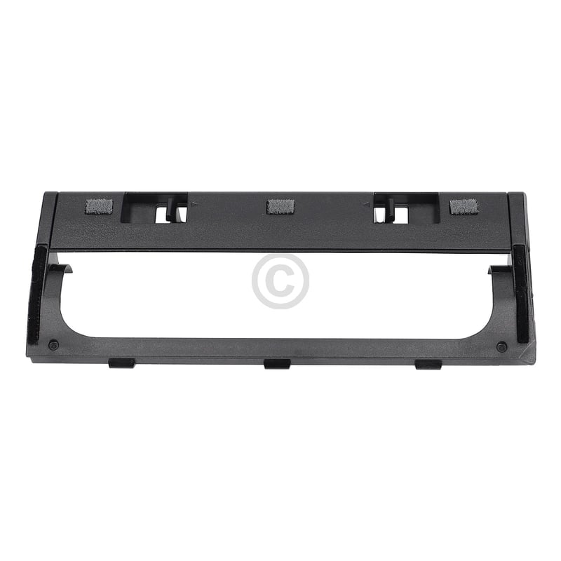 Main brush cover 201-2441-0427