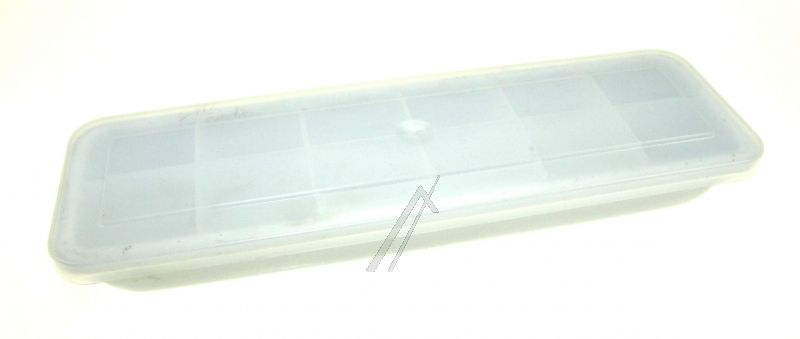 Eisschale für Ofen Dometic 292699800 Behälter