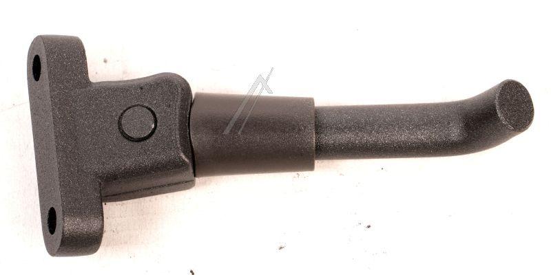 Stativ für E-Scooter Xiaomi C002310016200 für Mi4 Pro