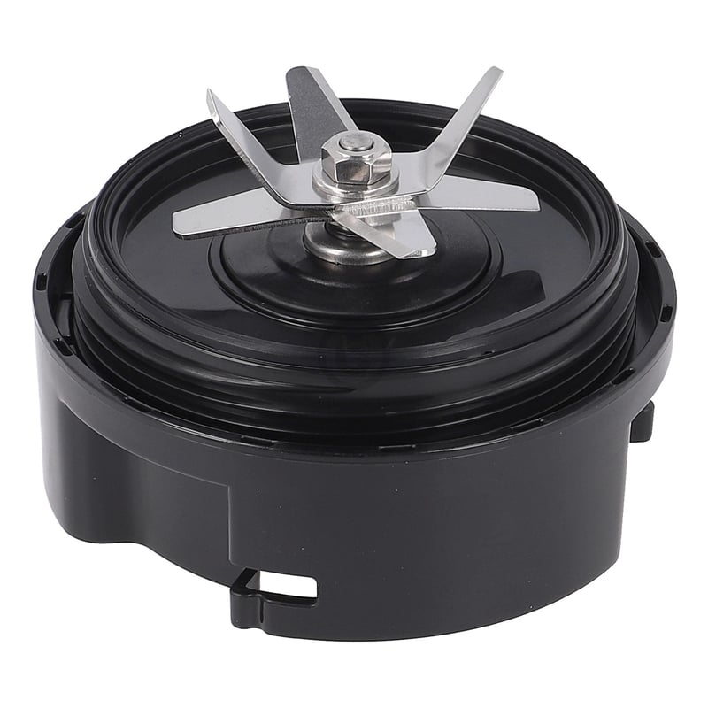 Messerblock WMF FS-1000050213 für Standmixer