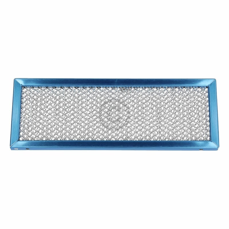 Filter Liebherr 7044527 215x78mm für Weinkühlschrank