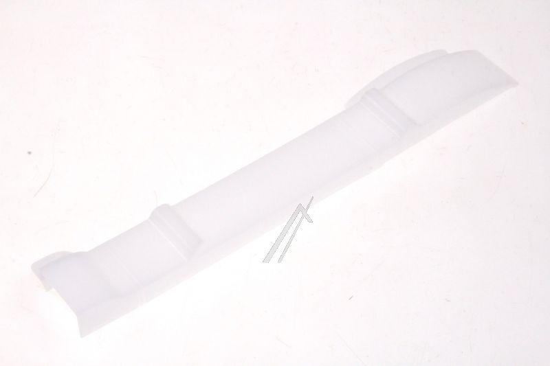 Lichtleiste-Aufsteckteil links für Kühlschrank Liebherr 743011600 Beleuchtung