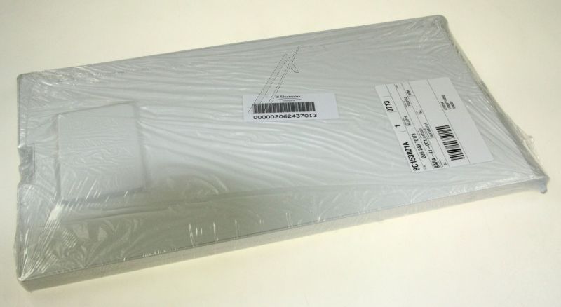 Gefrierfach-Türklappe für Kühlschränke (2062437013)