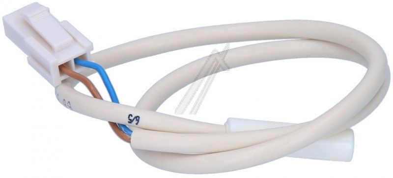 Verdampfer-Temperaturfühler für Kühlschrank Liebherr 694244100 Gefriertruhe