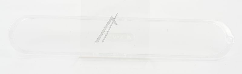 Lampenschirm für Dunstabzugshaube Elica ACC0000321 3W LED