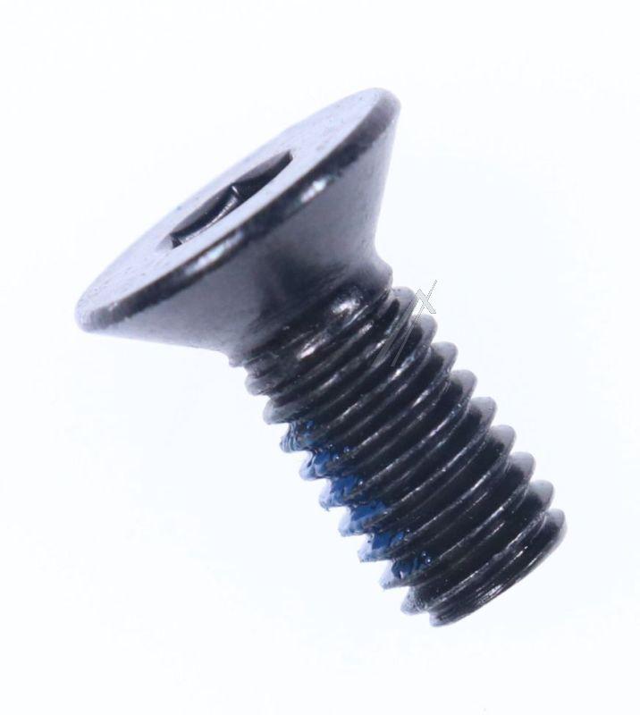 Sechskant-Blechschraube M6x14 SoFlow 800.229.61 für E-Scooter