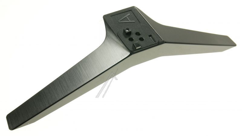 Standfuß für Fernseher LG AAN76430607 LCD Plasma