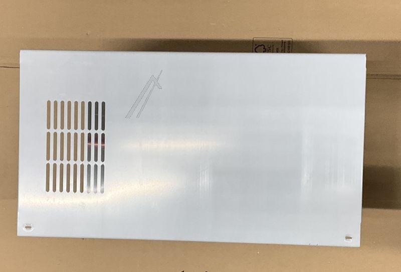 Franke Geschirrspüler Kaminhaube 1330017078 Oberteil