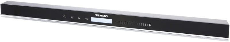 Griffleiste 00774405