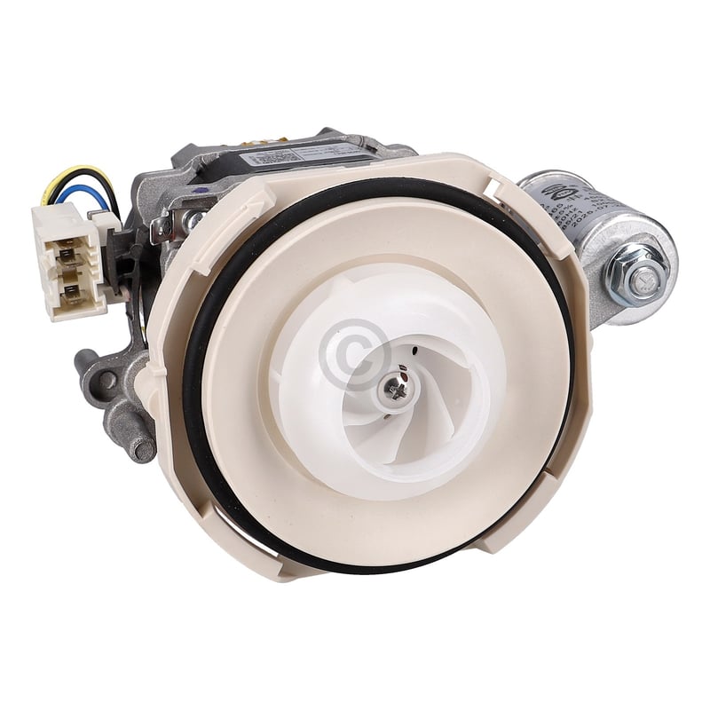 Umwälzpumpe Yxw50-2e(l) für Kühlschrank Midea 17476000A03575 Kühlsystem