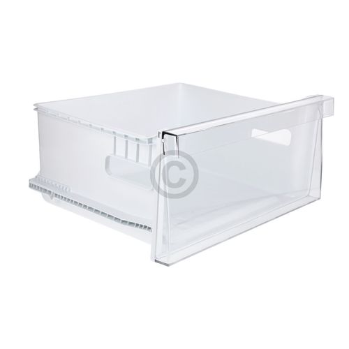 Gefrierschublade oben LG AJP74874402 für KühlGefrierKombination