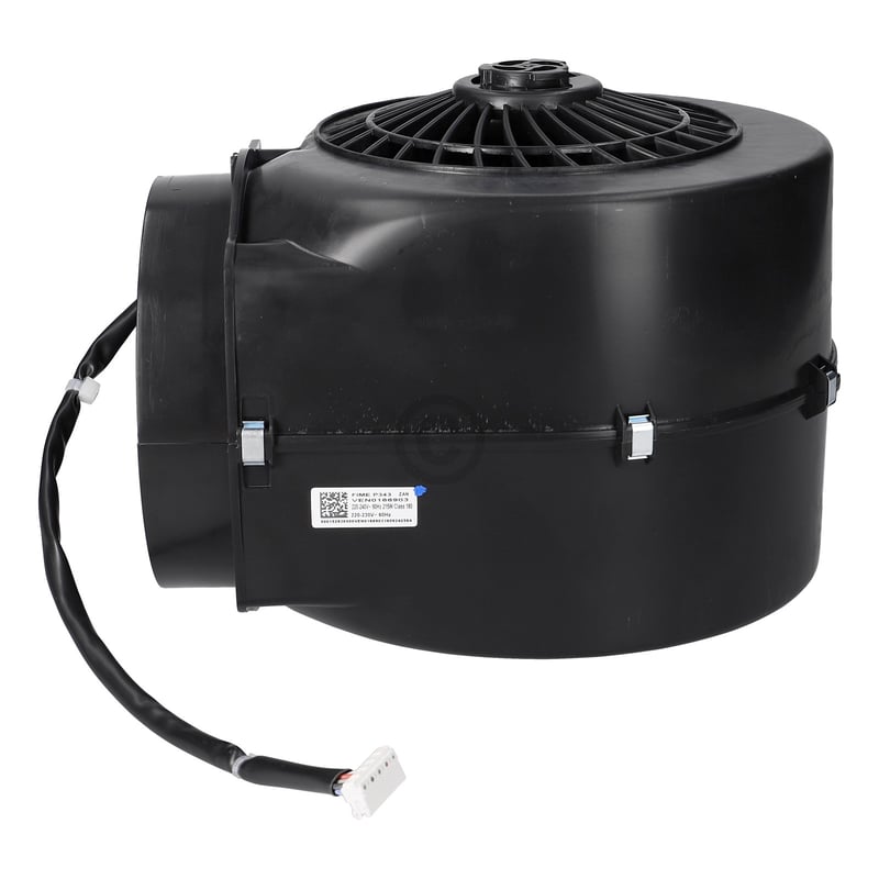 Lüftermotor Lueftermotor 11041381