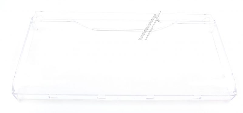 Schubladenfront für Kühlschrank Whirlpool 482000091539 Kühlschrank, Gefrierfach