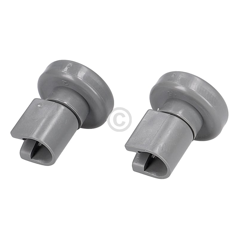 Rollen für oberen Geschirrkorb (4055225132)