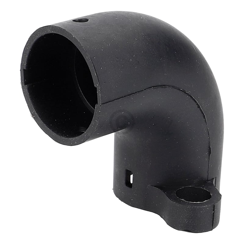 Air pipe adapter 201-2478-1871 Ecovacs