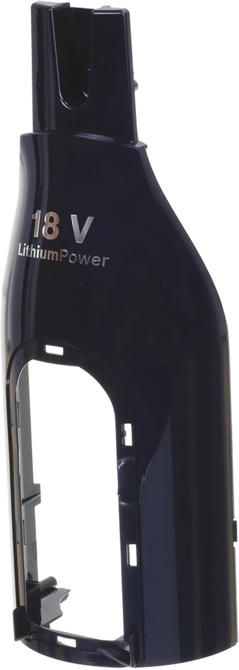 Gehäuse-Oberteil 00796152