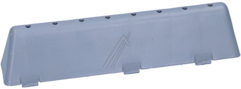 LG Waschmaschine 4432EN2002A Heber Trommelrippe