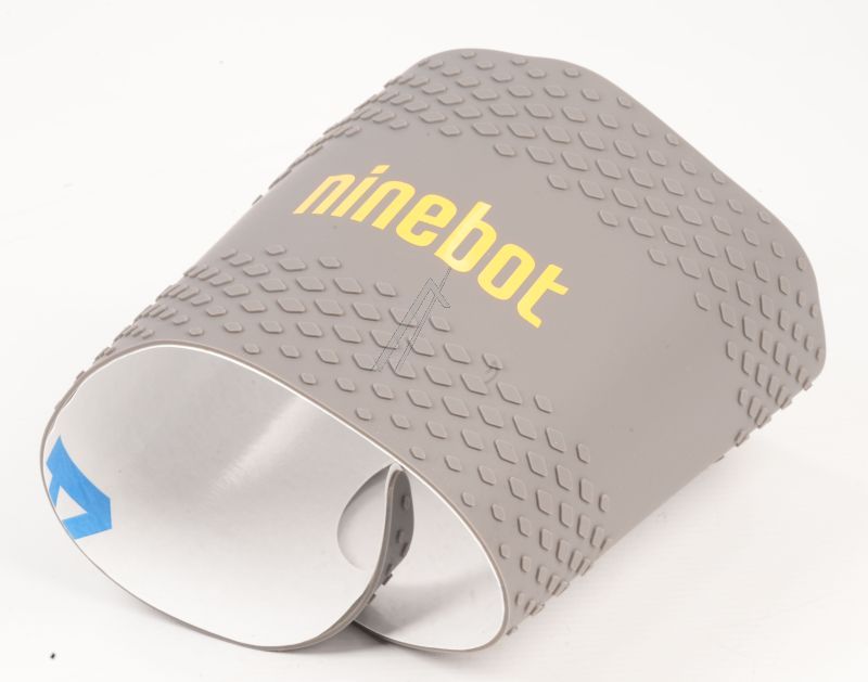Fußpolster Segway-Ninebot AB.00.0015.78 für E-Scooter Trittbrett G30L MAX G30LD G30LE