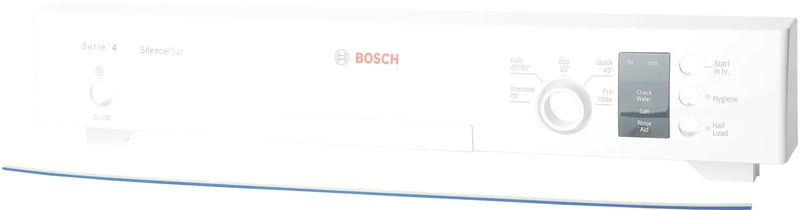 Bedienblende 11013397