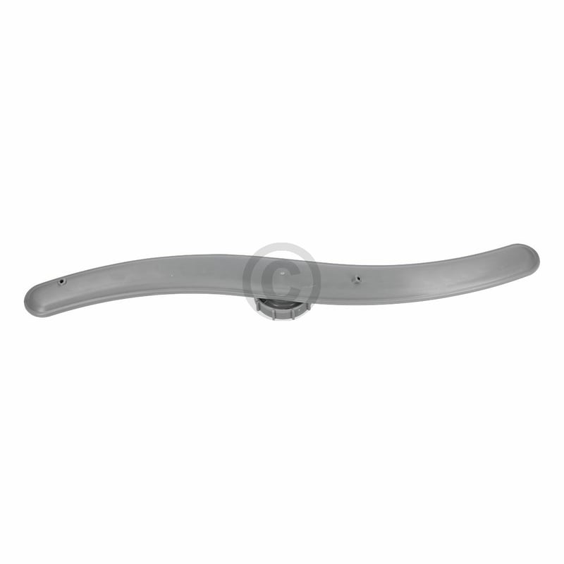 Oberer Sprüharm Gorenje 262991 für Geschirrspüler