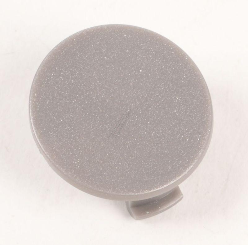 Dekorative Abdeckung Frontrahmen Segway-Ninebot CB.01.00.6401.00 für E-Scooter E3 Pro