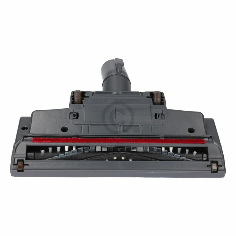 Bodendüse LG AGB69454410 für Staubsauger LG Electronics