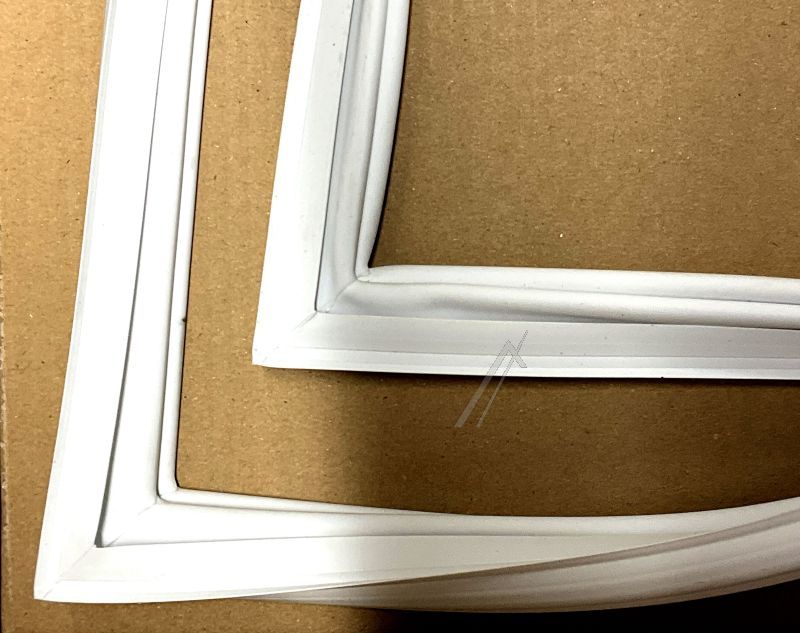 Magnetische Dichtung für Kühlschrank Hisense/Gorenje 250093 Türdichtung