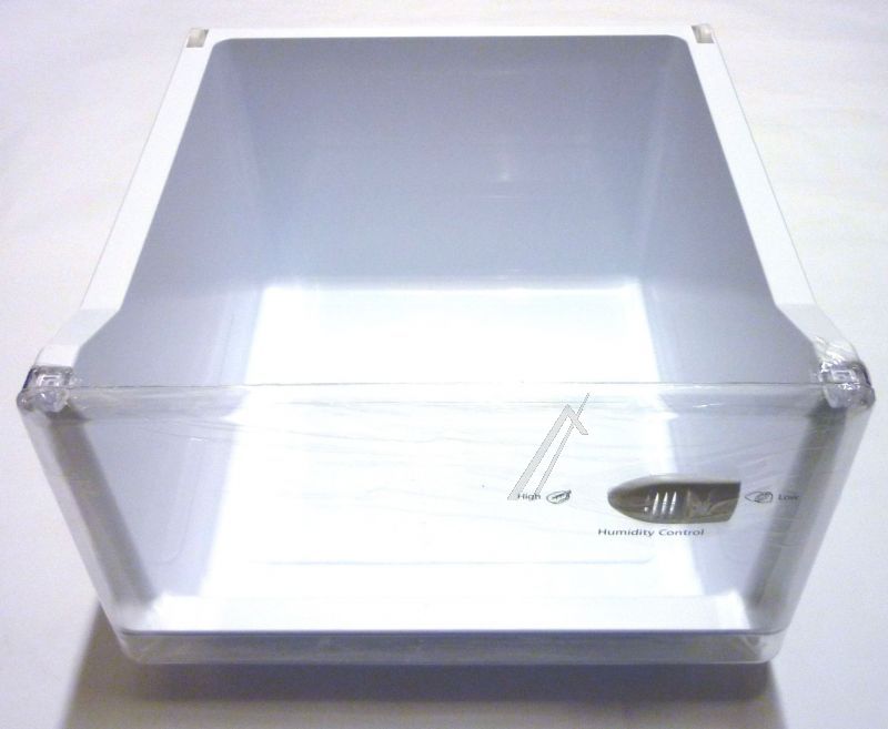 Gemüsefach für Kühlschrank Samsung Da9711620b 2,19 cu.ft Volumen