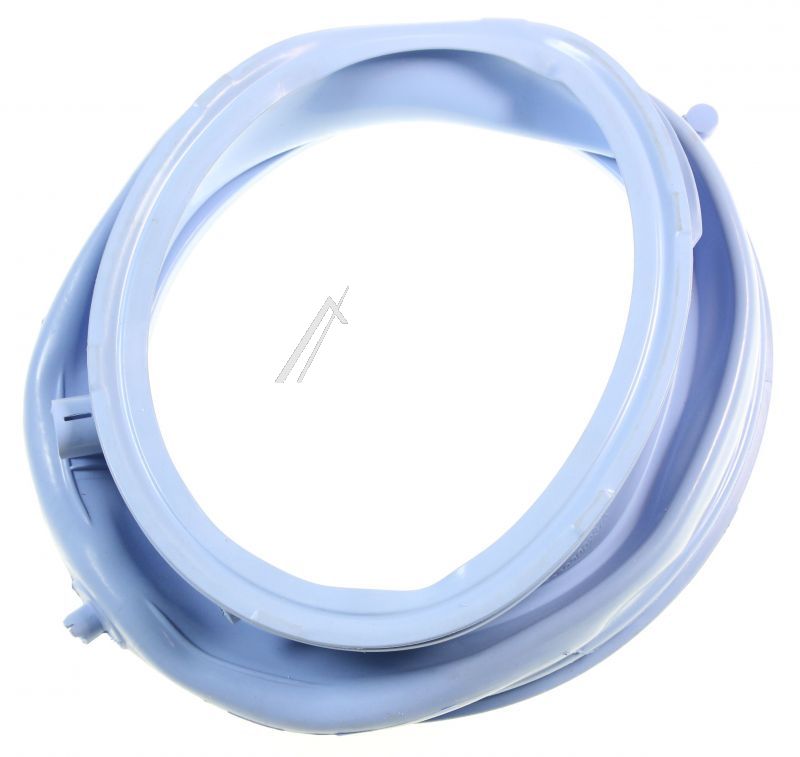 Türmanschette Haier Waschmaschine 49050430 - Dichtungsring