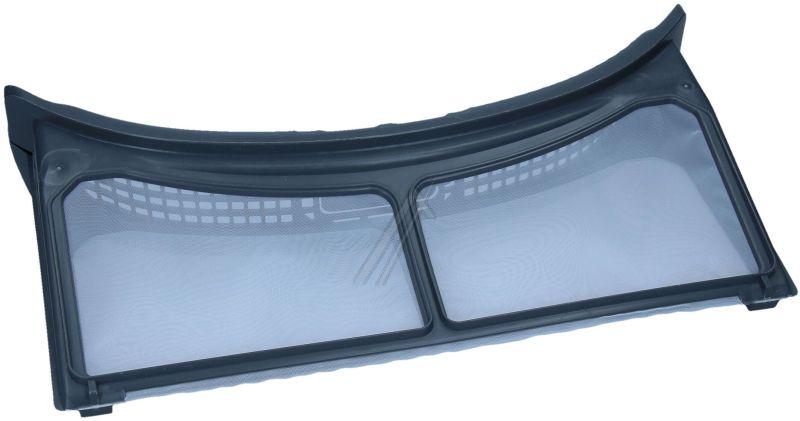 Bauknecht Kühlschrank Flusensieb Kompatibel C00526665 Reinigung