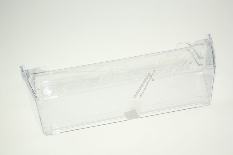 Baugruppe Schutzabdeckung Milchprodukte für Kühlschrank Samsung DA9712780B Türfach Klappe