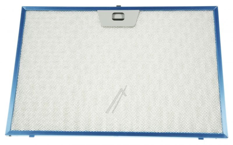 Filter für Dunstabzugshauben (4055132437)