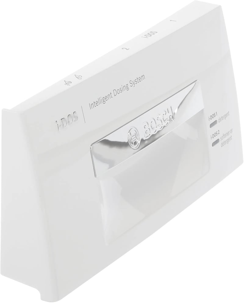 Schalengriff 00658295