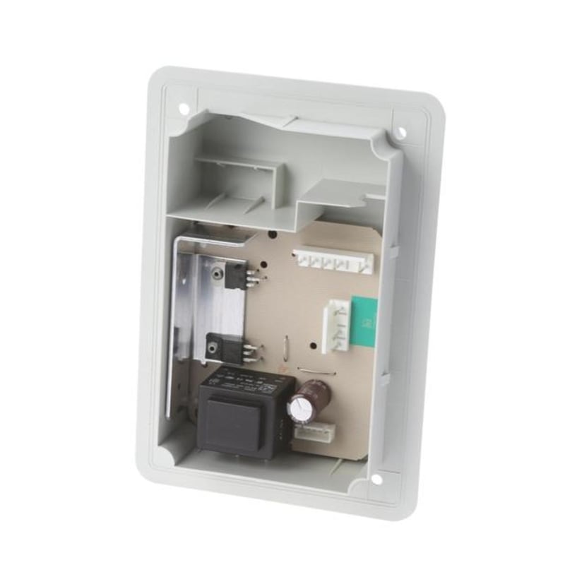 Leistungsmodul 00490829