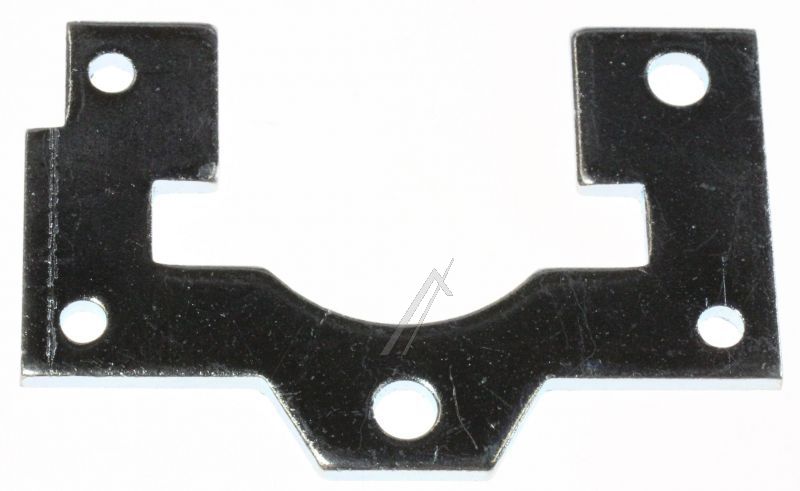 Halterung für Staubsauger Candy Hoover 09409038 Befestigungsplatte