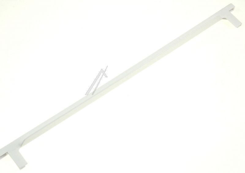 Candy Hoover Kühlschrank-Rückblende 49023336 - Hinten, Gehäuse