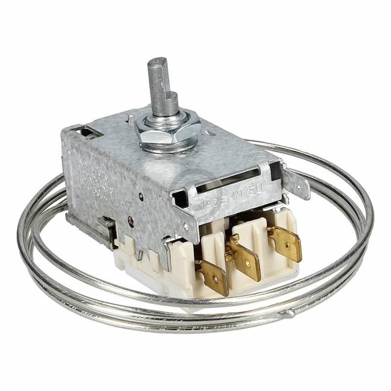 Thermostat Küppersbusch 431175 für Kühlschrank