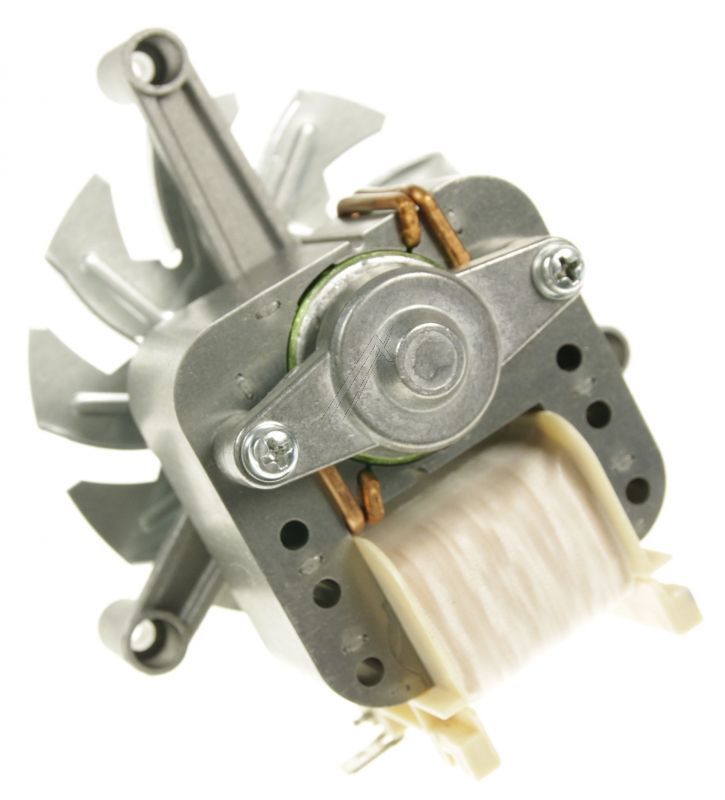 Lüftermotor Midea 17471100000166 für Herd Midea