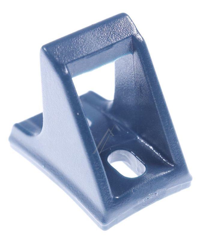 Hintere Schutzblech-Schnalle SoFlow 800.250.47 für E-Scooter SO1 PRO