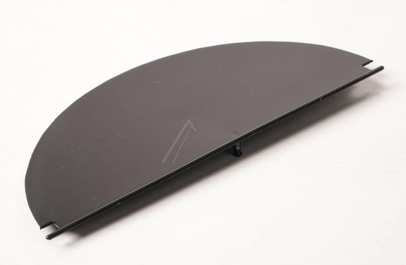 Rückschlagventil für Dunstabzugshaube Candy/Hoover 49037936 Gegen-Rückkehr-Rohr