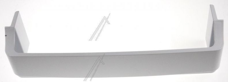 Flaschenfach für Kühlschrank Vestel 42033482 Kühlschranktür