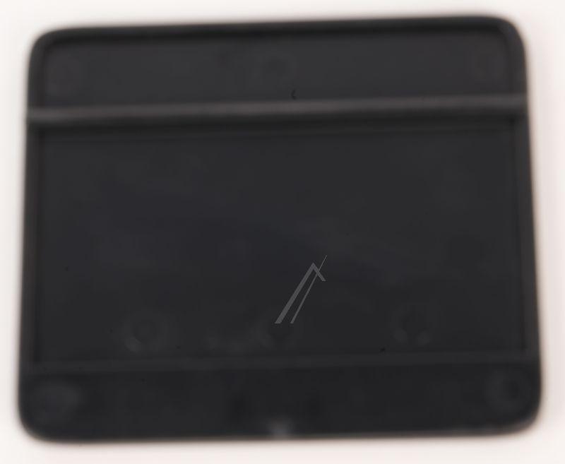 Elica Ofen Abdeckung Acc0199883 Kochfeld