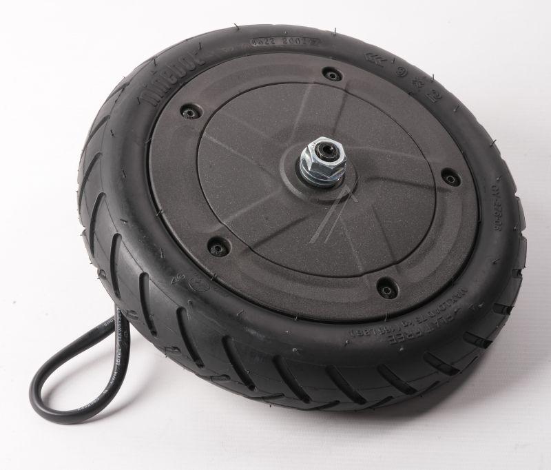 Nabenmotor Segway-Ninebot AB.00.0005.82 für E-Scooter E22E